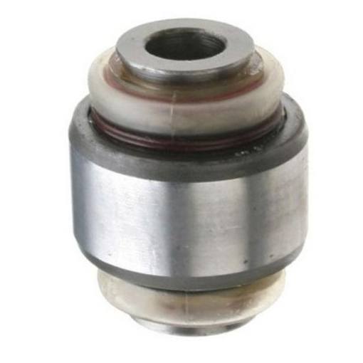 BMW Ball Joint - Rear 33321137819